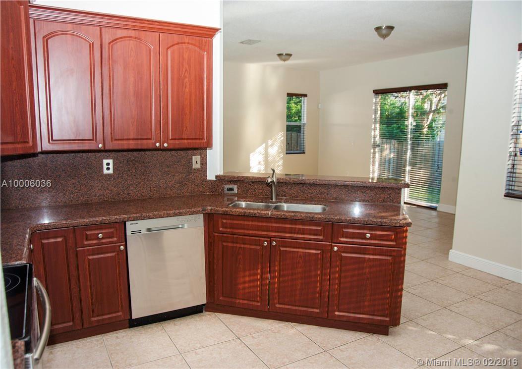 Saga Bay Sec 01 Pt 04 - Residential