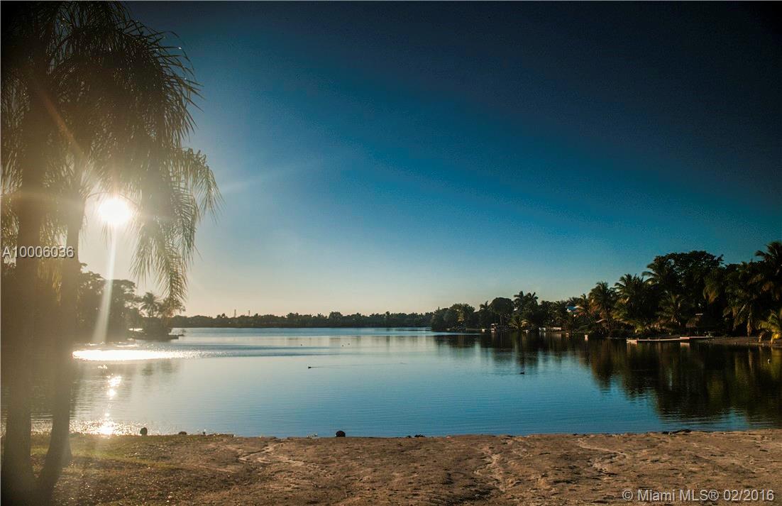 Saga Bay Sec 01 Pt 04 - Residential