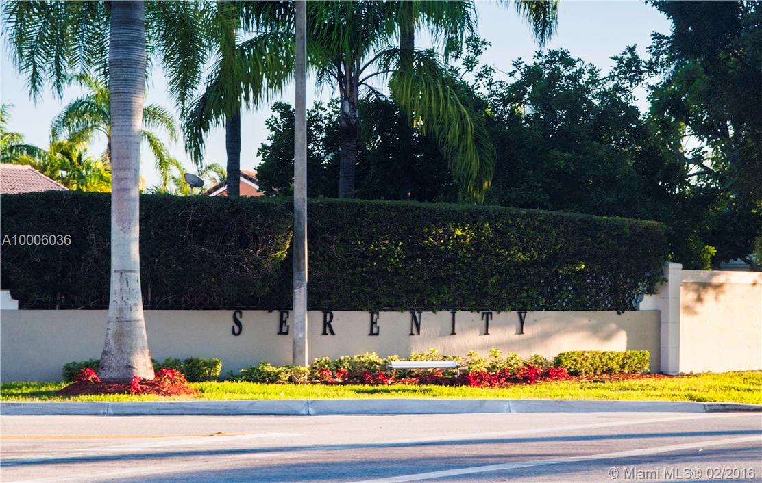 Saga Bay Sec 01 Pt 04 - Residential