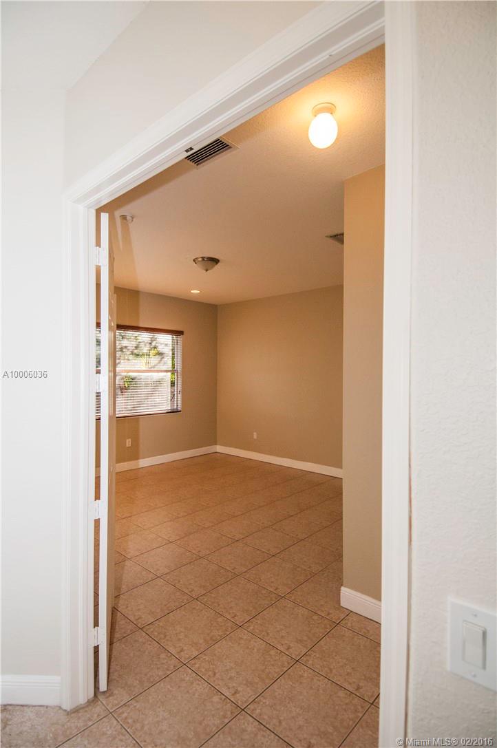 Saga Bay Sec 01 Pt 04 - Residential