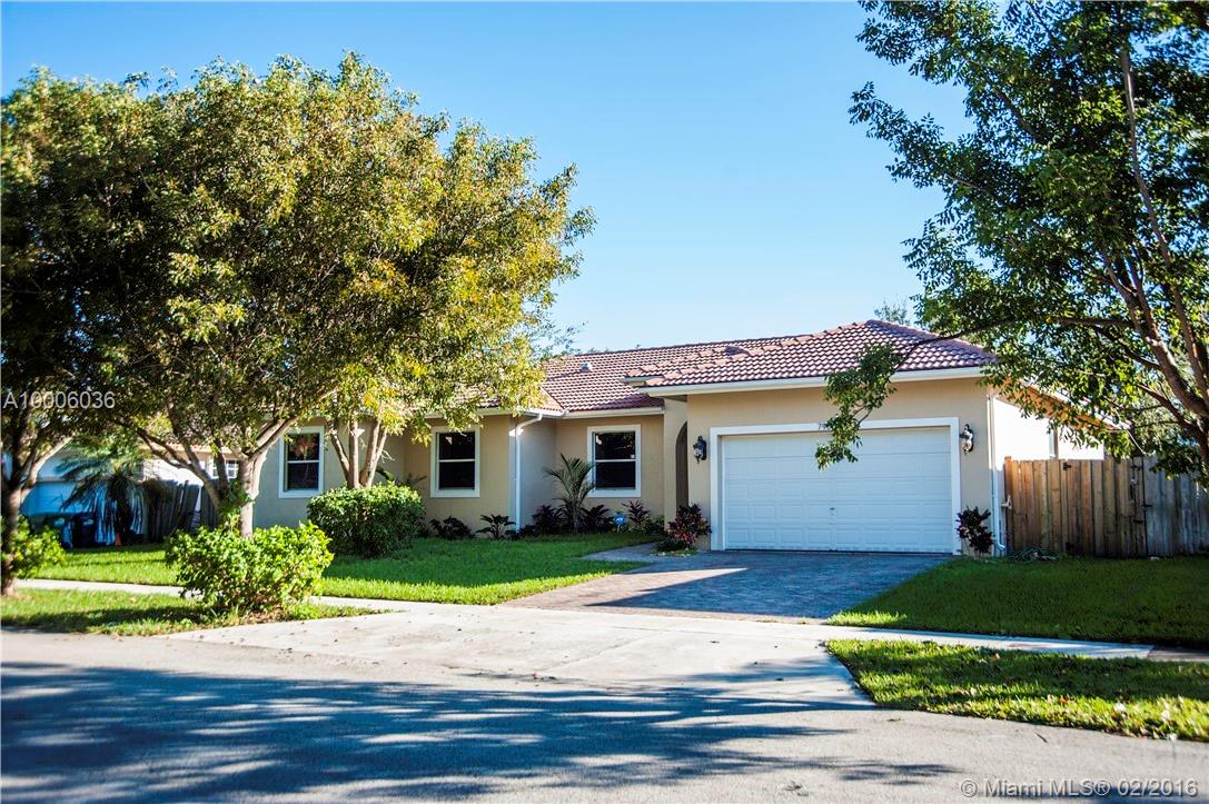 Saga Bay Sec 01 Pt 04 - Residential