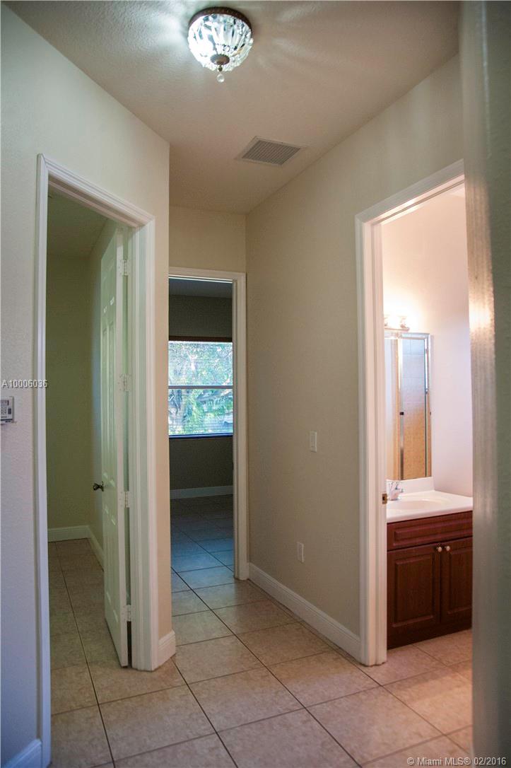 Saga Bay Sec 01 Pt 04 - Residential