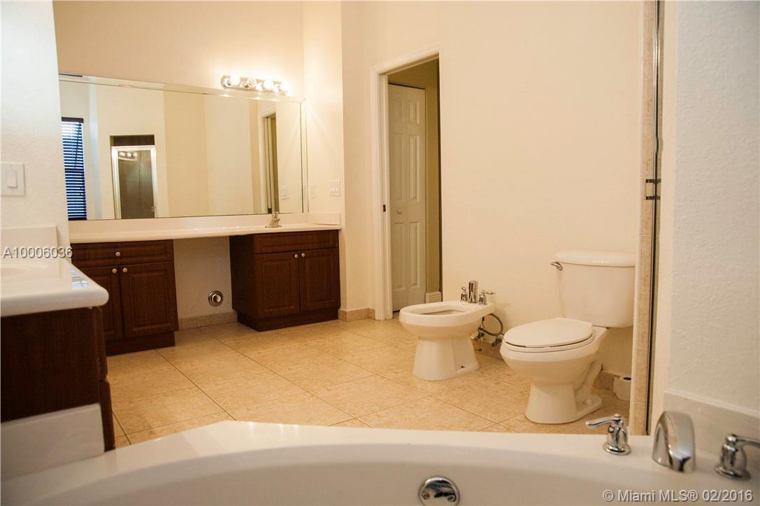 Saga Bay Sec 01 Pt 04 - Residential