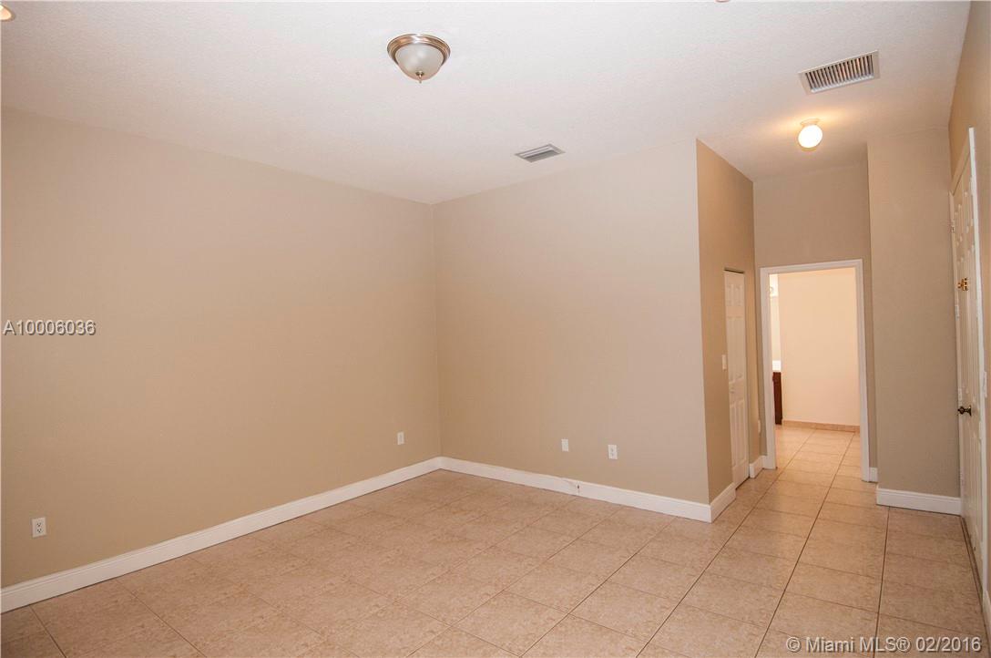 Saga Bay Sec 01 Pt 04 - Residential