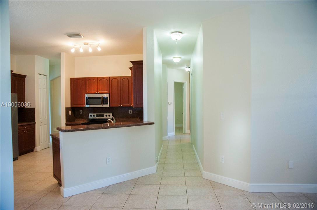 Saga Bay Sec 01 Pt 04 - Residential