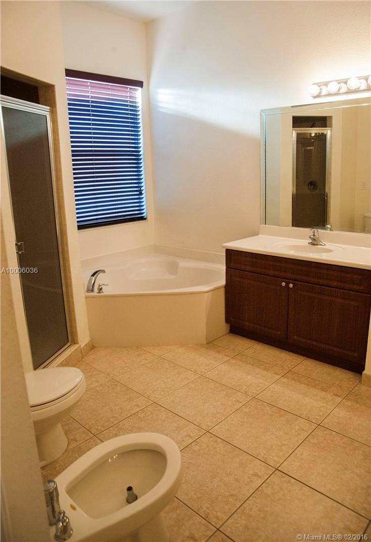 Saga Bay Sec 01 Pt 04 - Residential