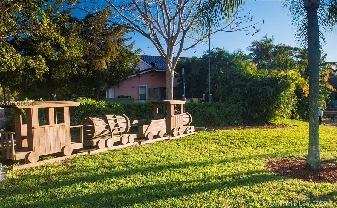 Saga Bay Sec 01 Pt 04 - Residential