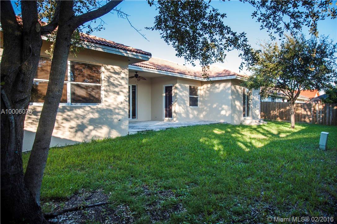 Saga Bay Sec 01 Pt 04 - Residential