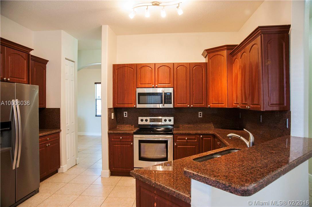 Saga Bay Sec 01 Pt 04 - Residential