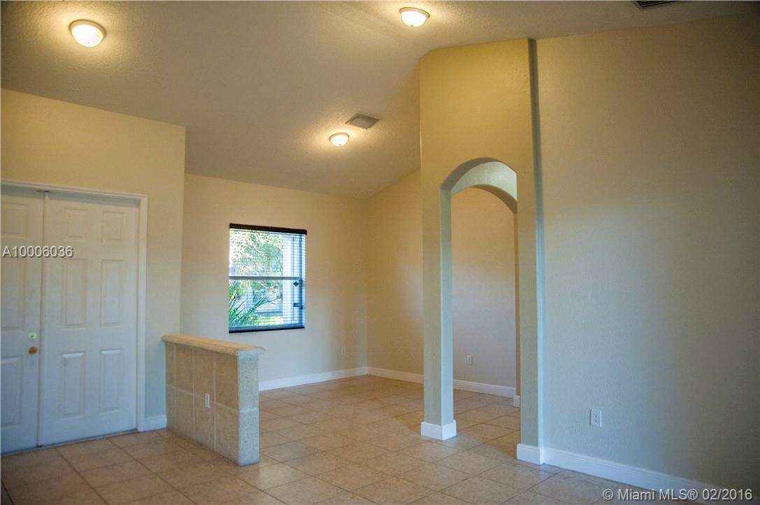 Saga Bay Sec 01 Pt 04 - Residential