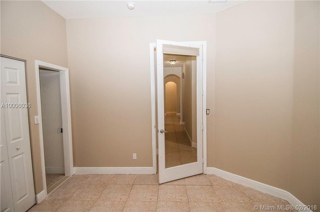 Saga Bay Sec 01 Pt 04 - Residential