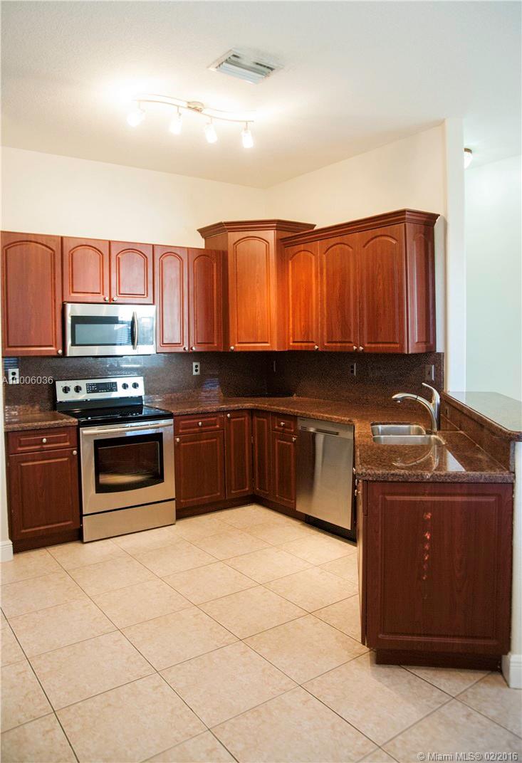 Saga Bay Sec 01 Pt 04 - Residential