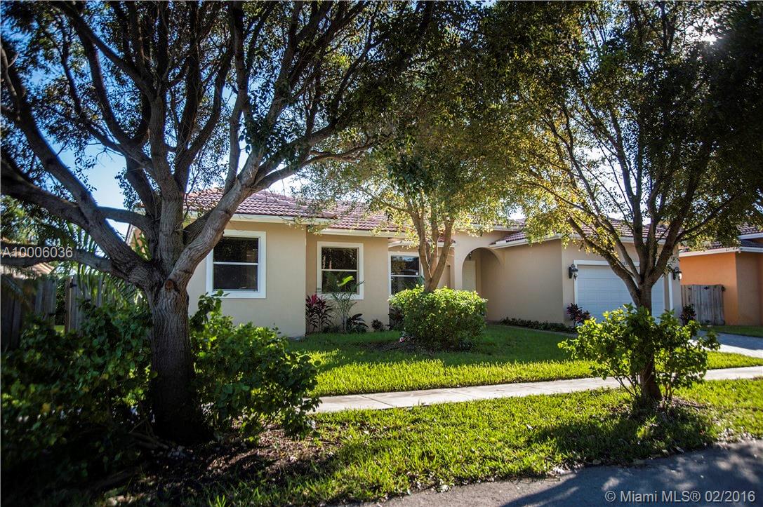 Saga Bay Sec 01 Pt 04 - Residential