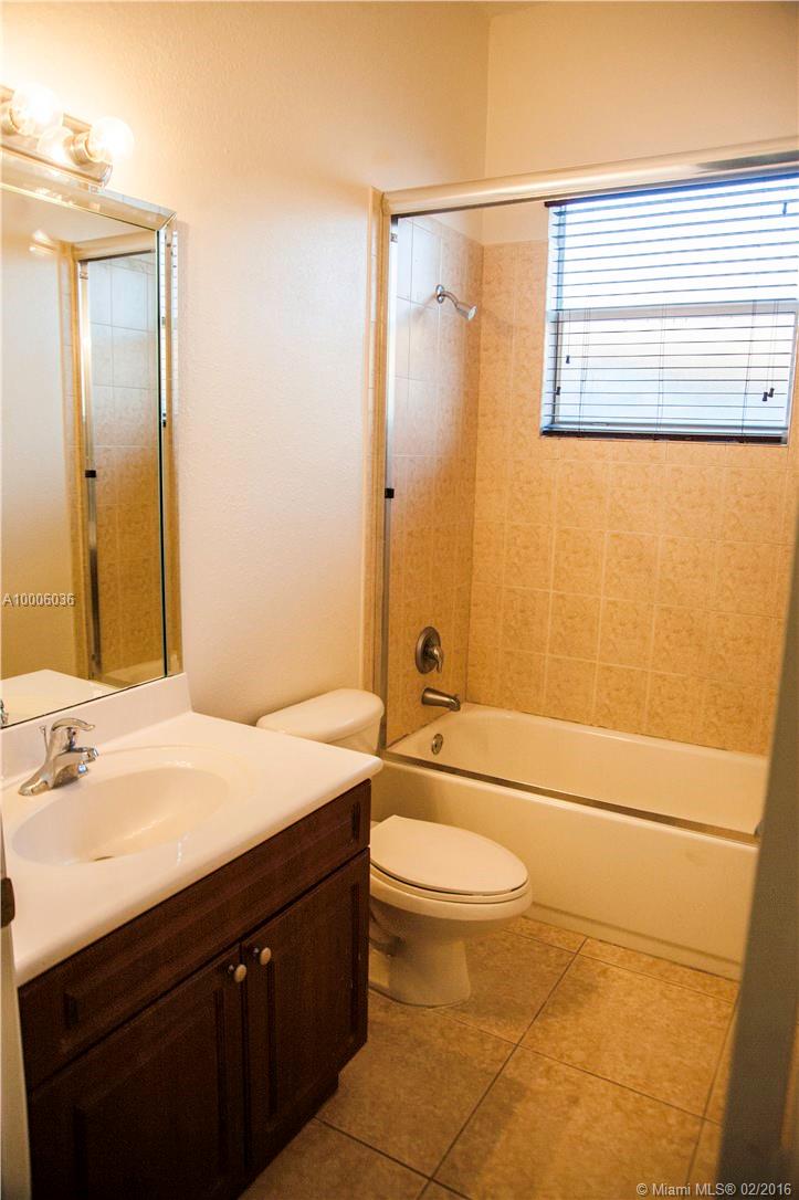 Saga Bay Sec 01 Pt 04 - Residential