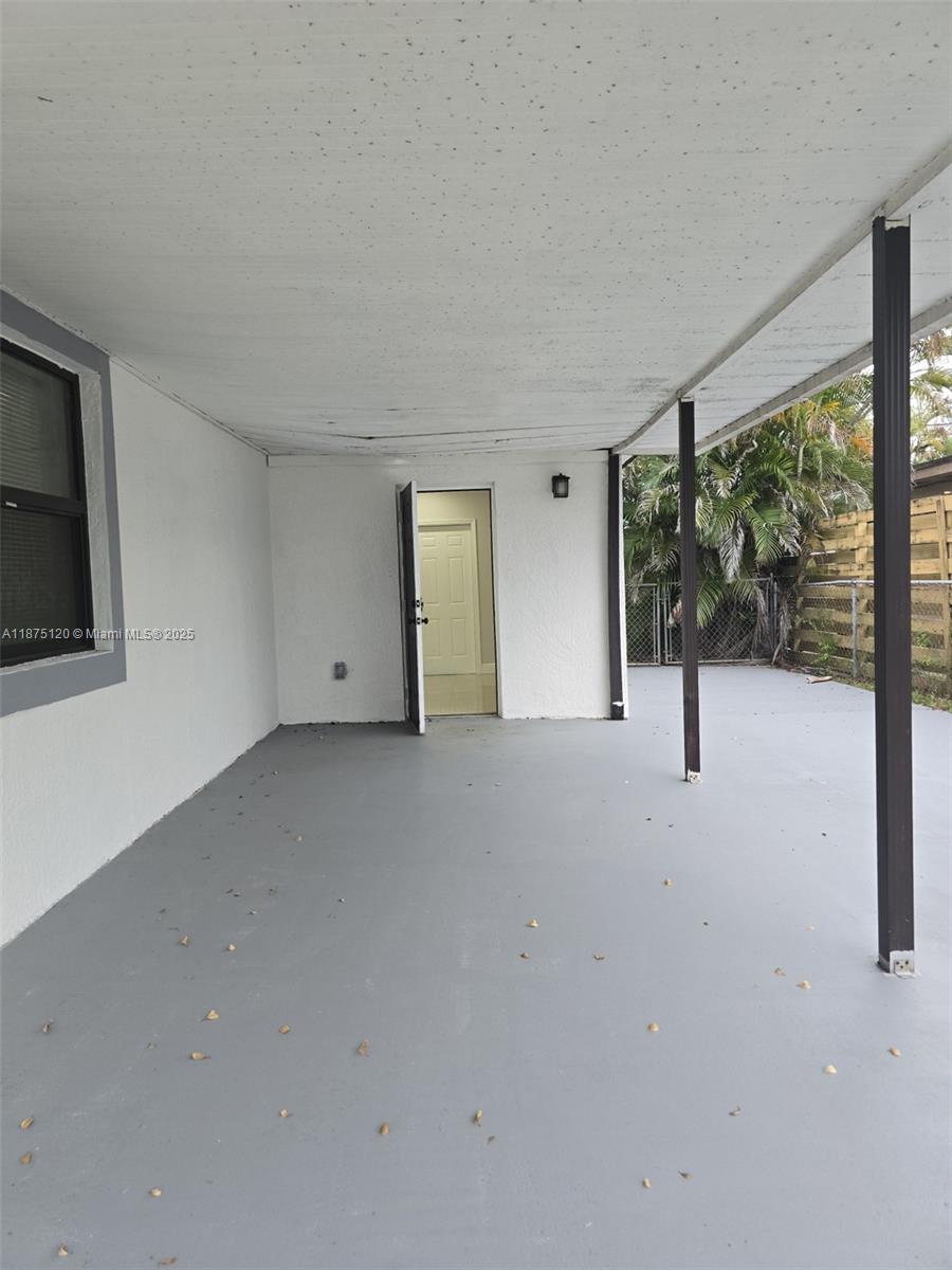 DOUGLAS ESTS - Residential