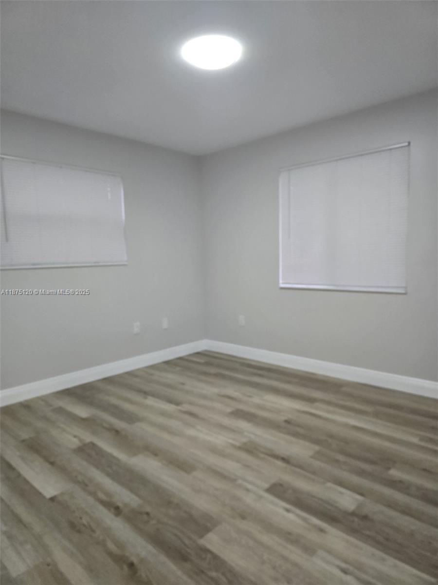 DOUGLAS ESTS - Residential