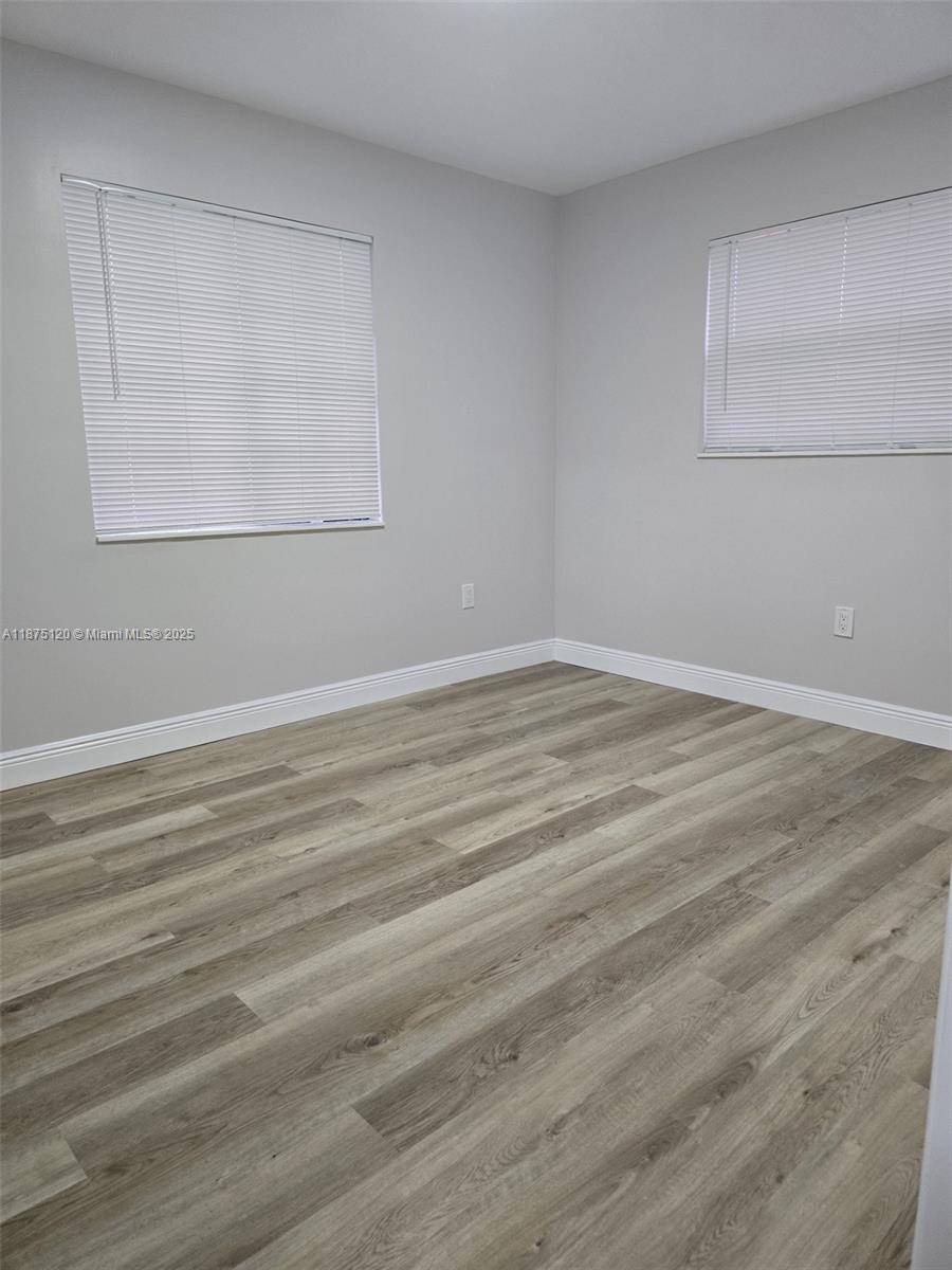 DOUGLAS ESTS - Residential