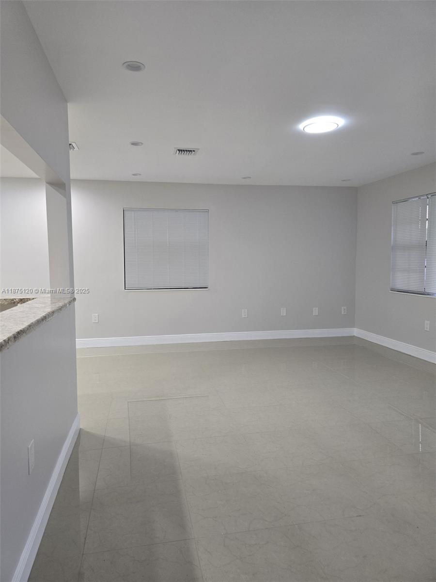 DOUGLAS ESTS - Residential