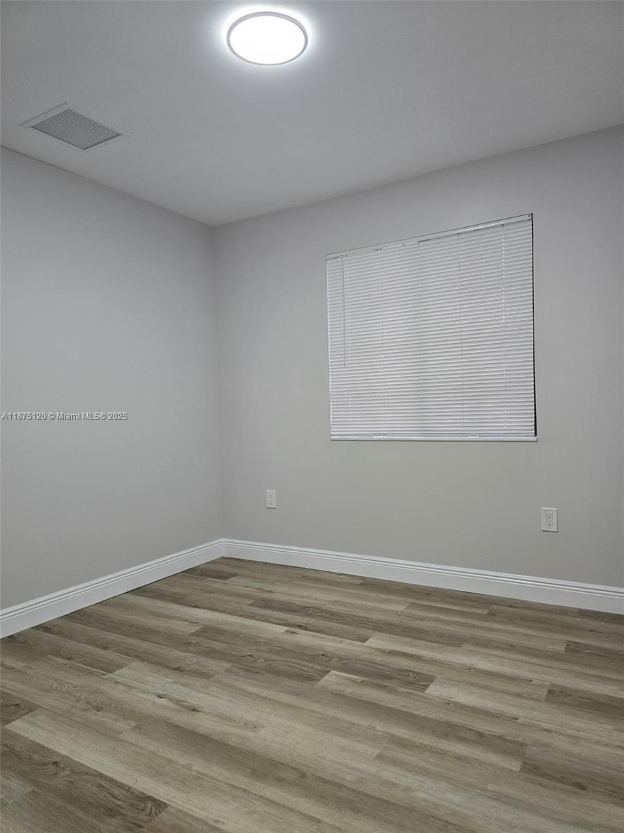 DOUGLAS ESTS - Residential