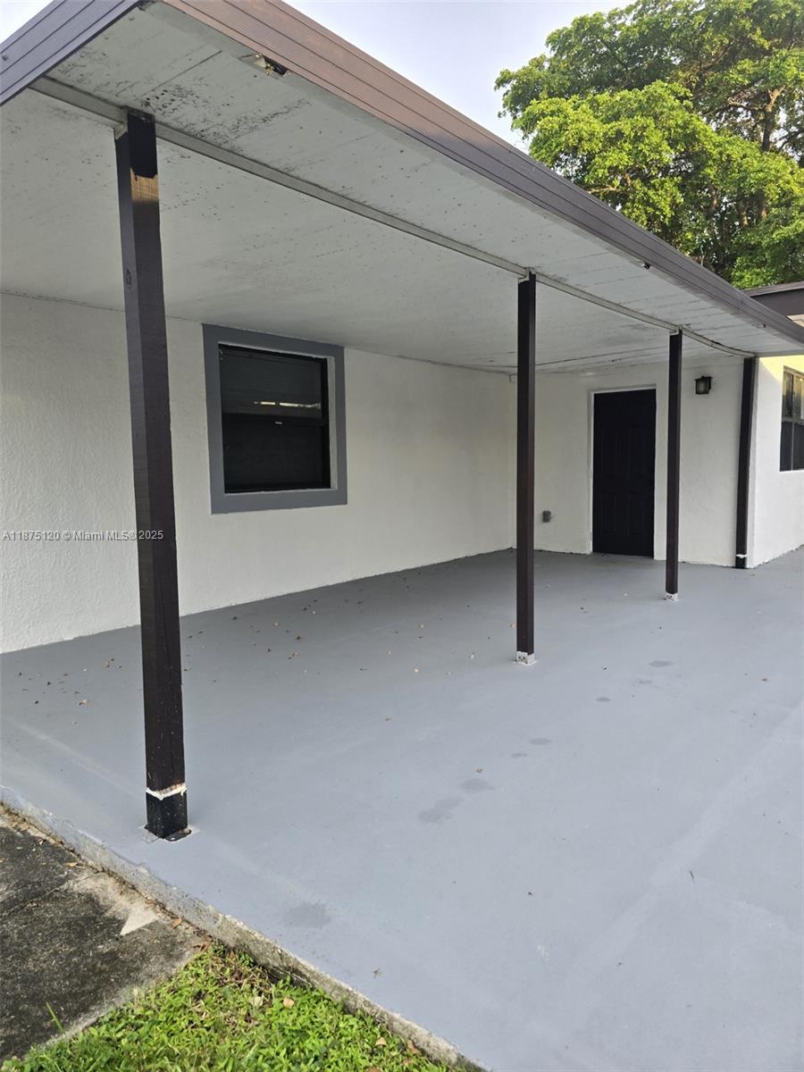 DOUGLAS ESTS - Residential