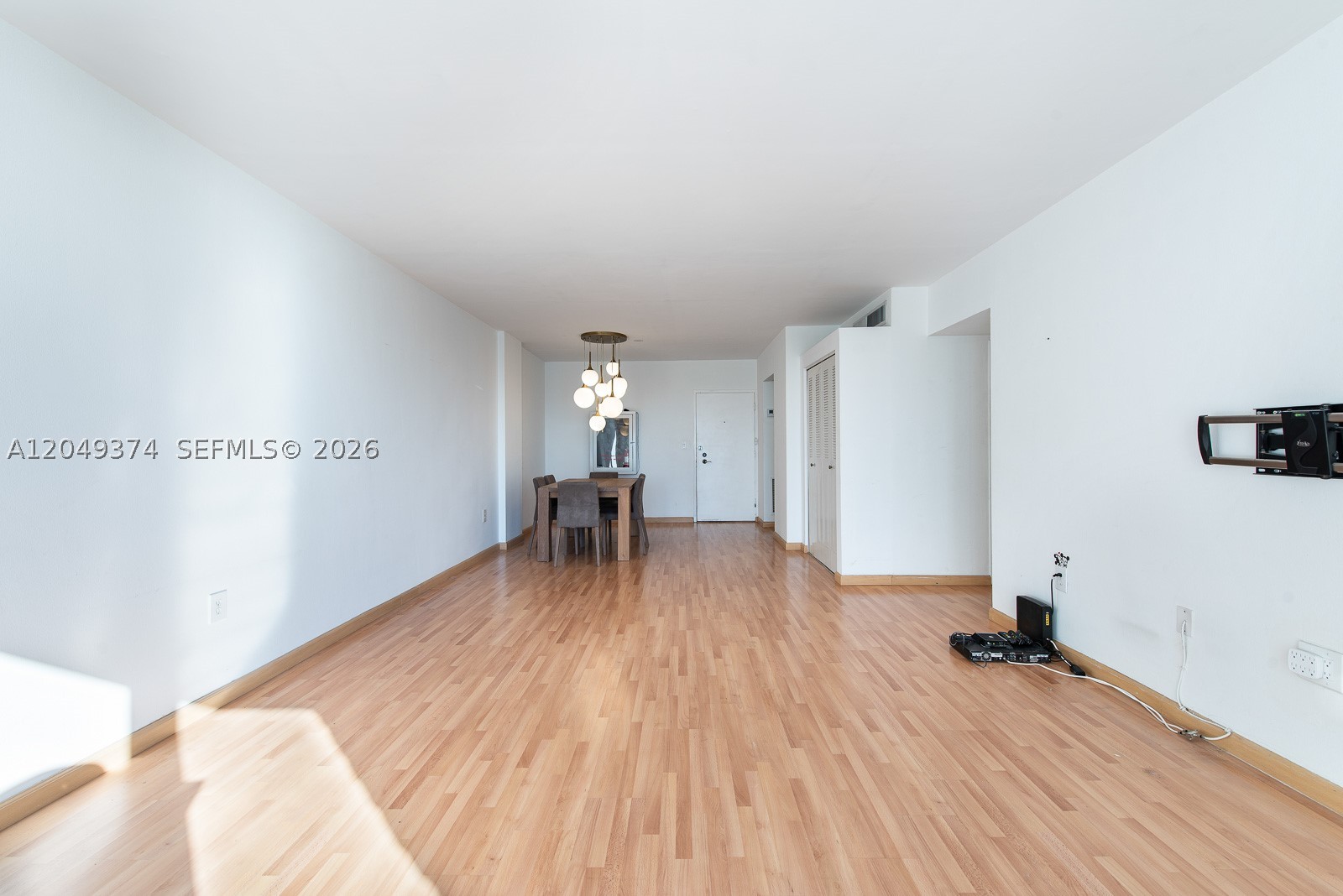 800 West Ave 631