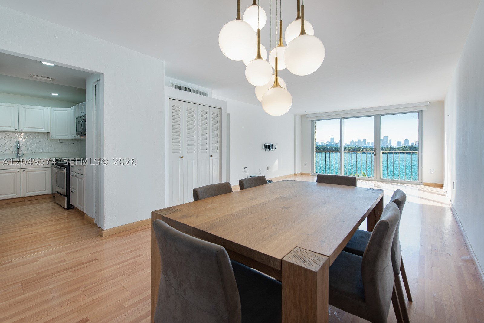 800 West Ave 631