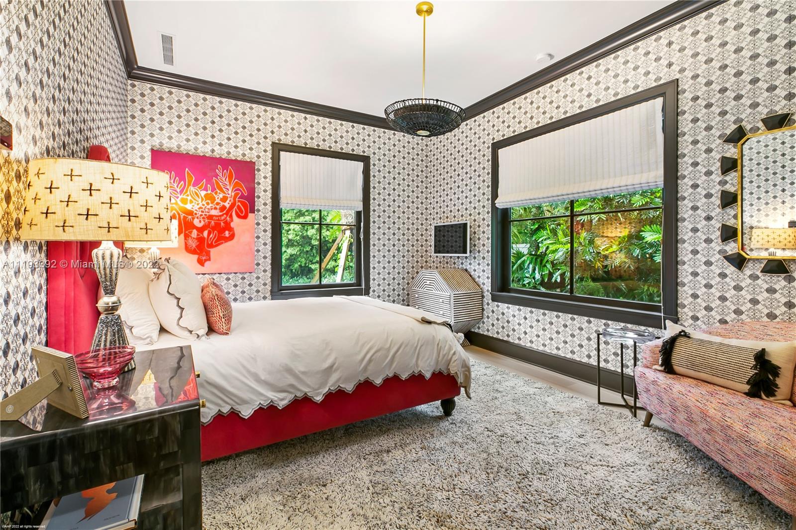 ISLAND BEACH THE REVISED - Residential