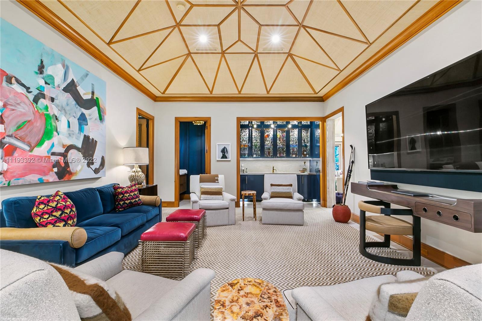 ISLAND BEACH THE REVISED - Residential