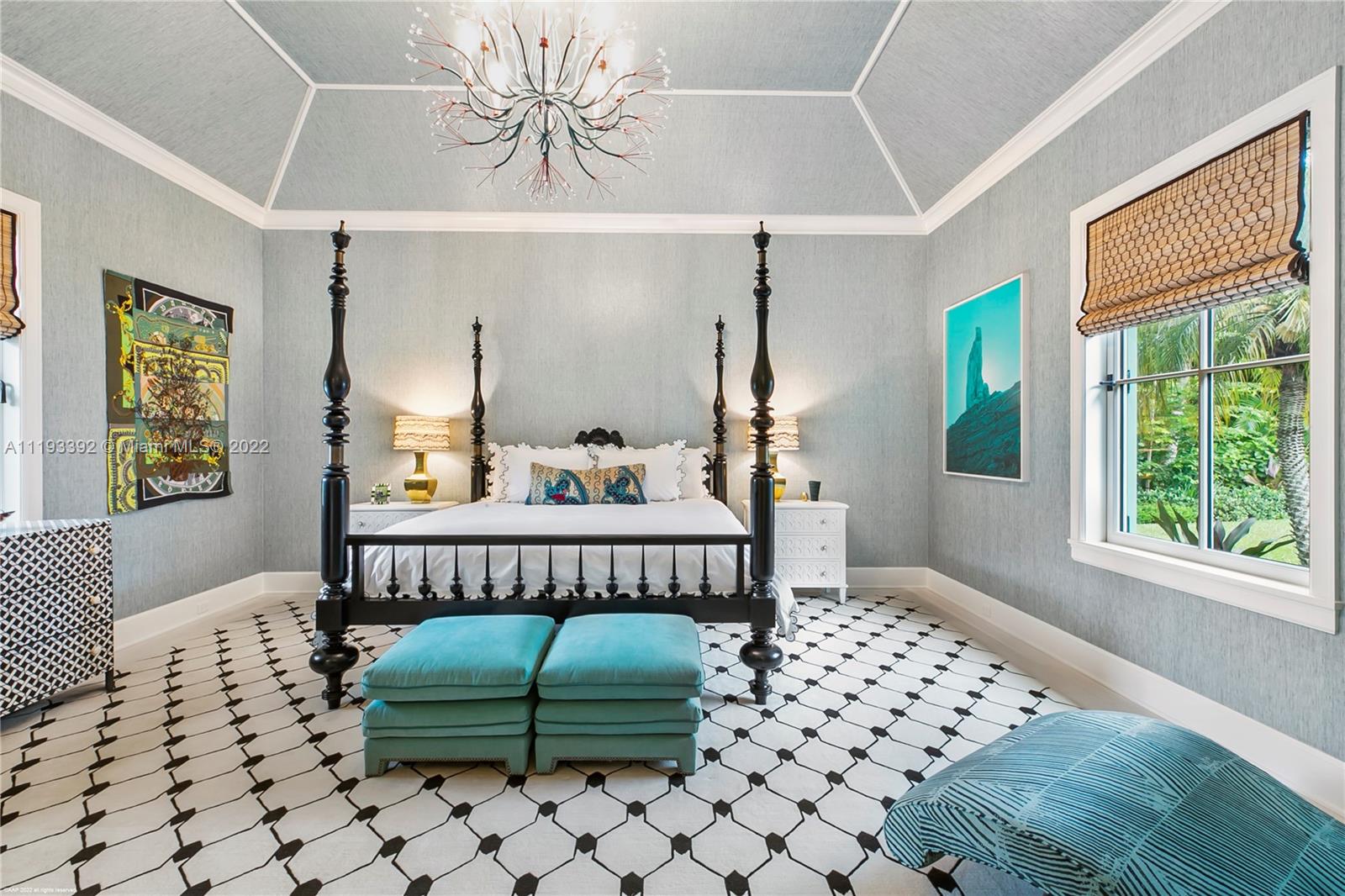 ISLAND BEACH THE REVISED - Residential