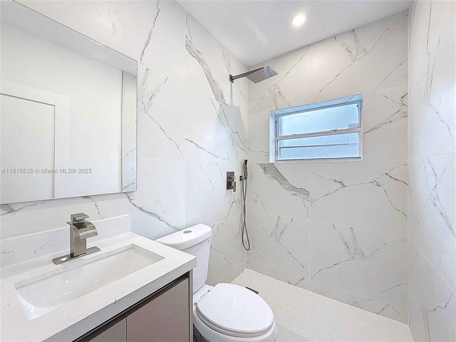 GREGORY HEIGHTS - Residential