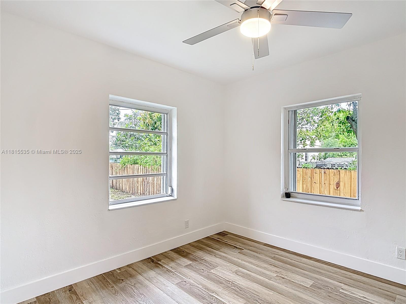 GREGORY HEIGHTS - Residential