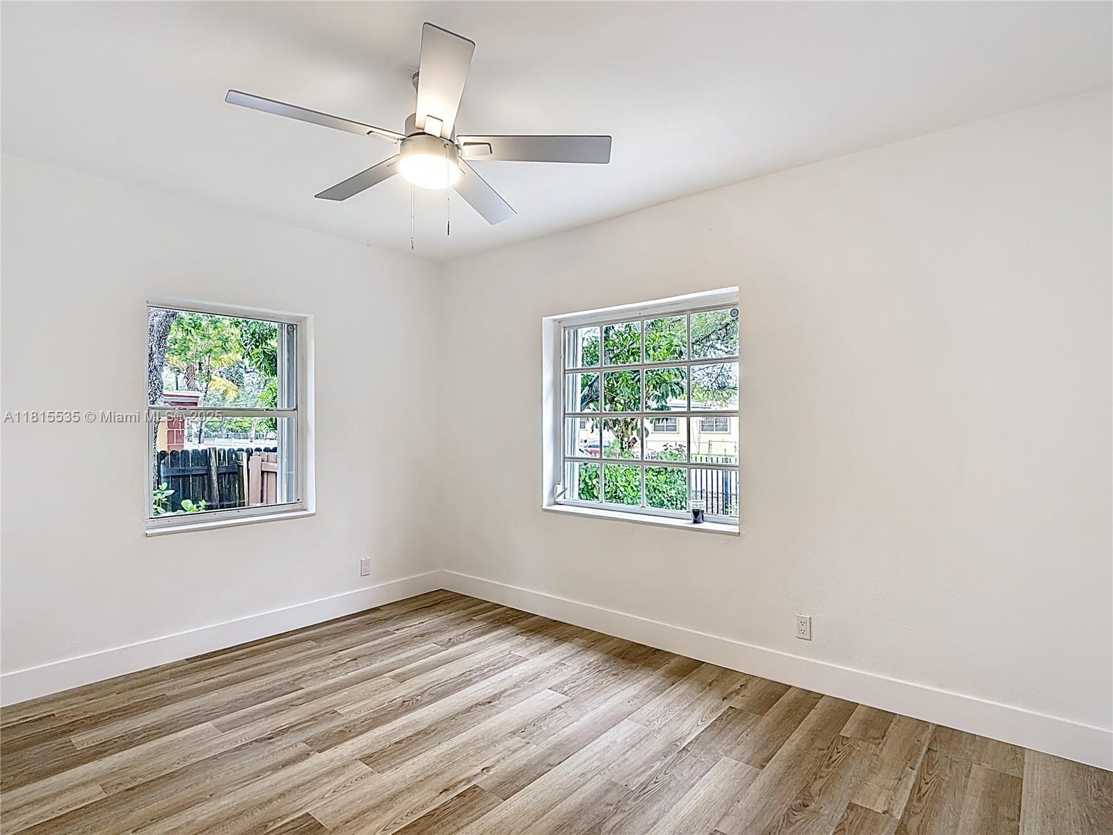 GREGORY HEIGHTS - Residential