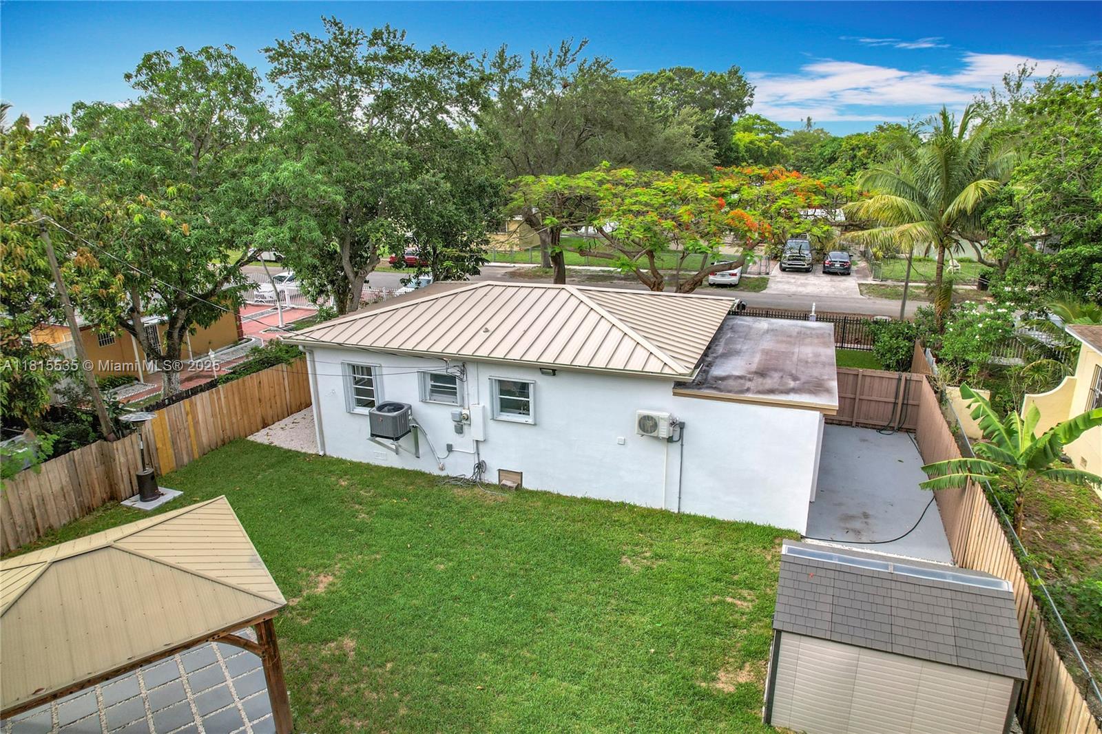 1535 NW 124th St