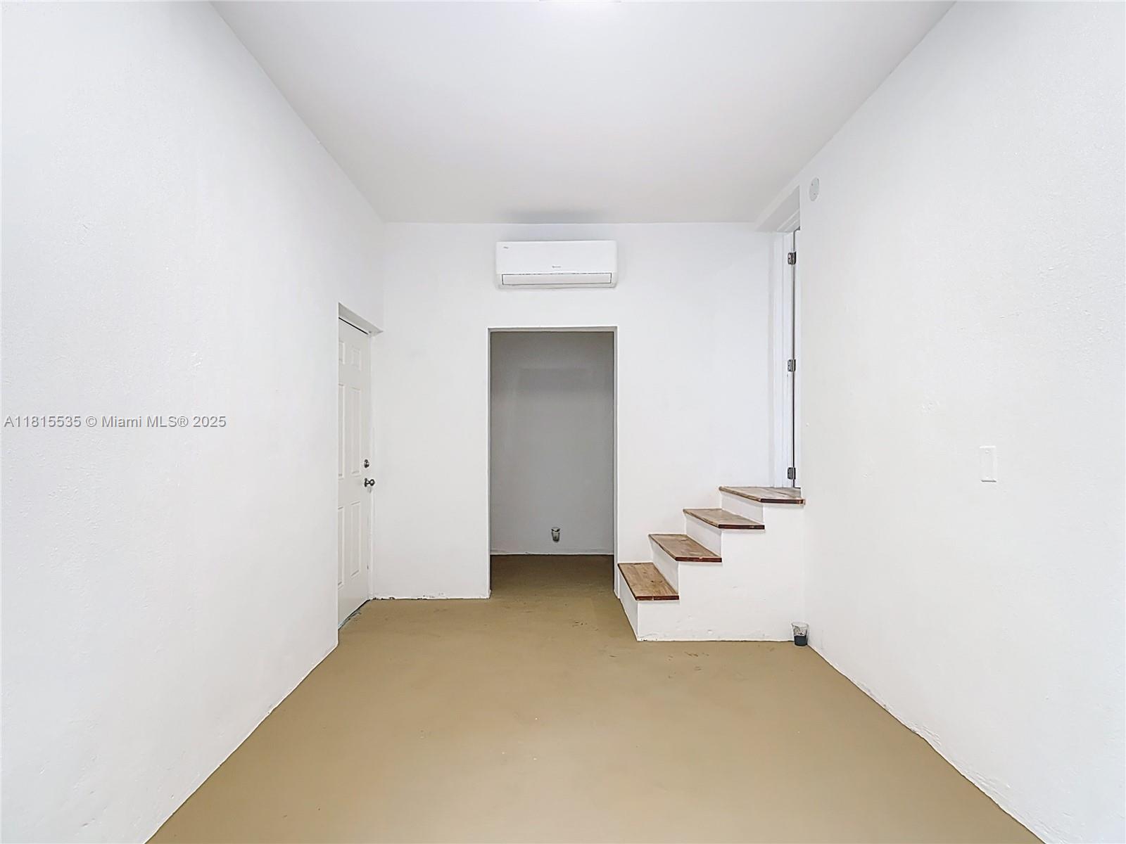 GREGORY HEIGHTS - Residential