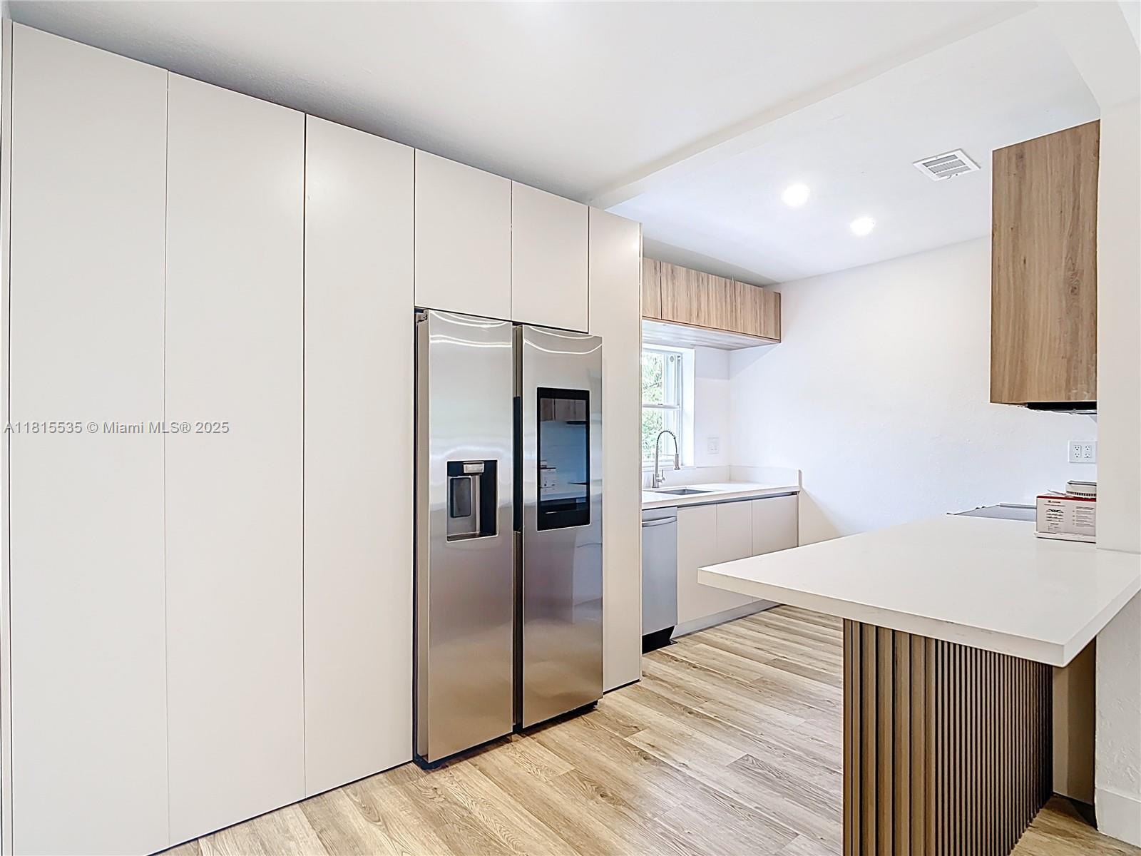 GREGORY HEIGHTS - Residential