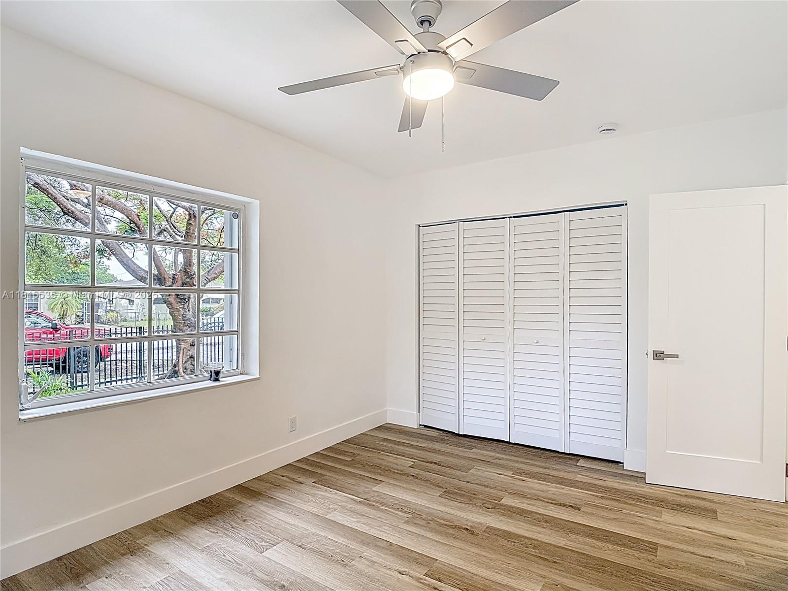 GREGORY HEIGHTS - Residential