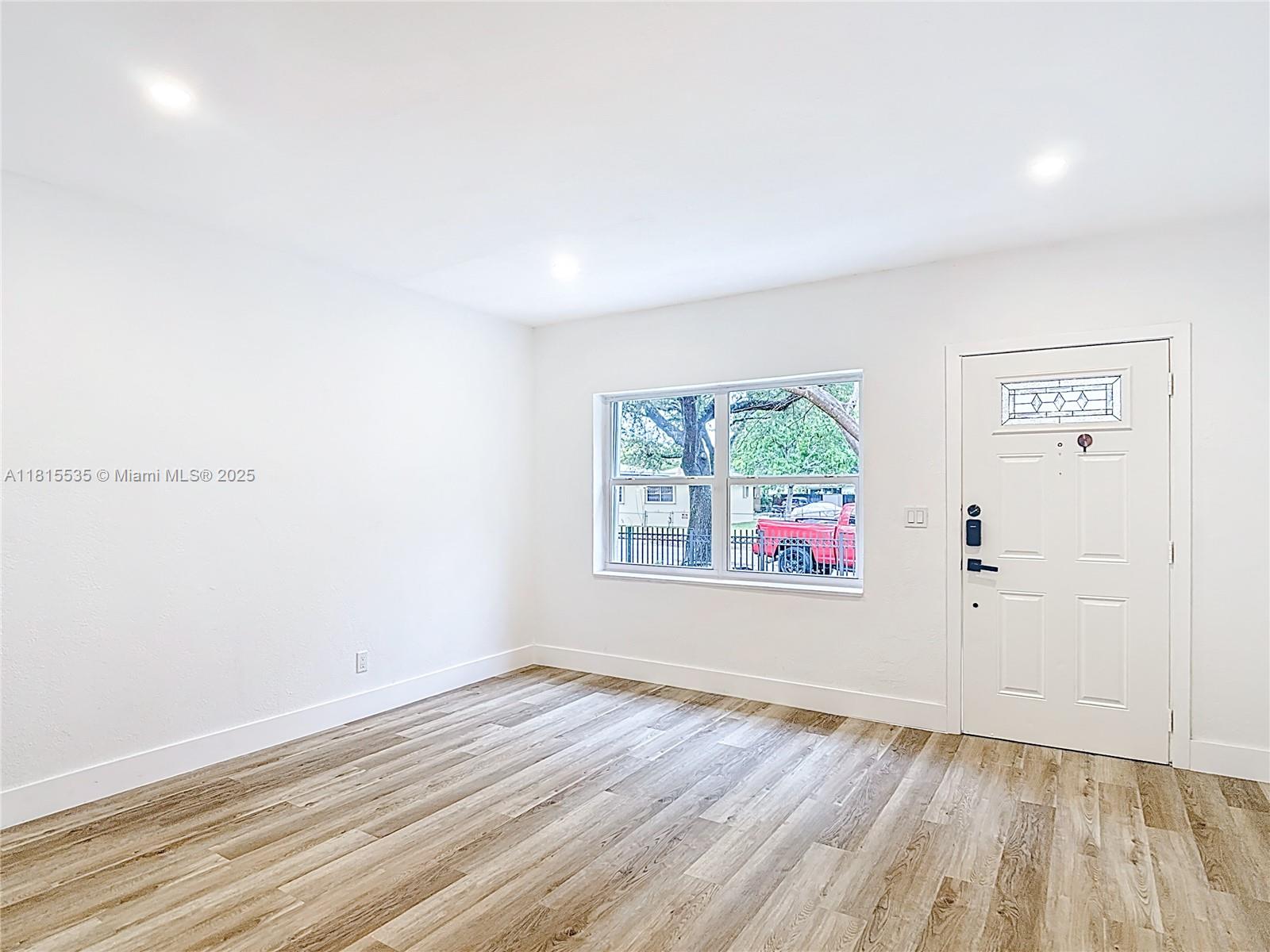 GREGORY HEIGHTS - Residential