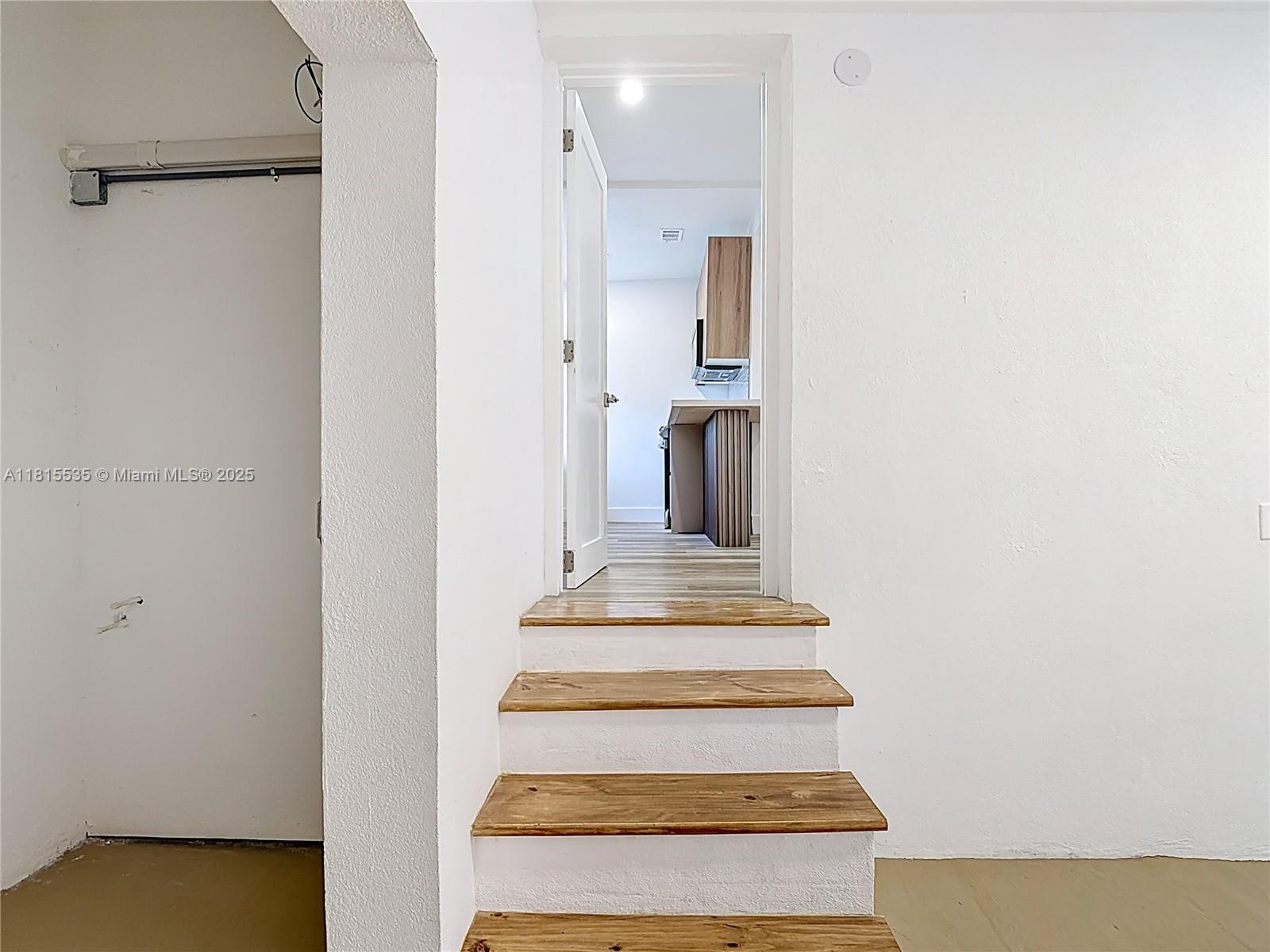GREGORY HEIGHTS - Residential