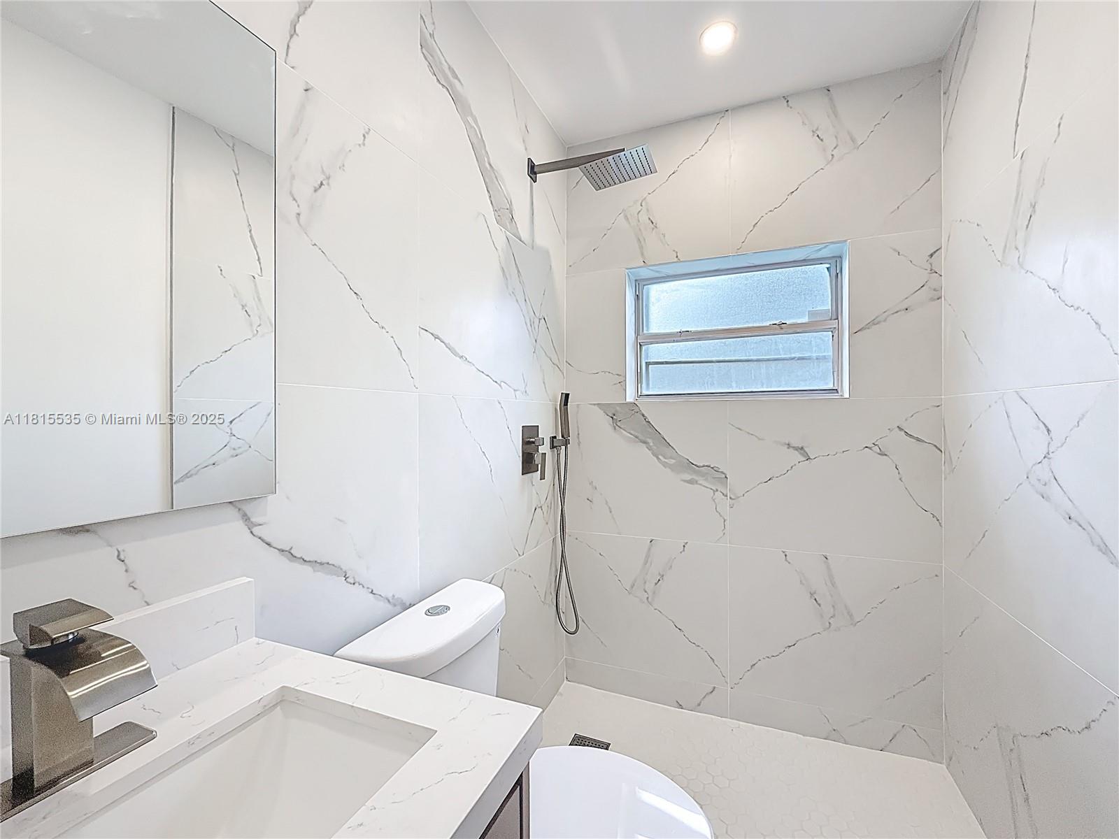 GREGORY HEIGHTS - Residential