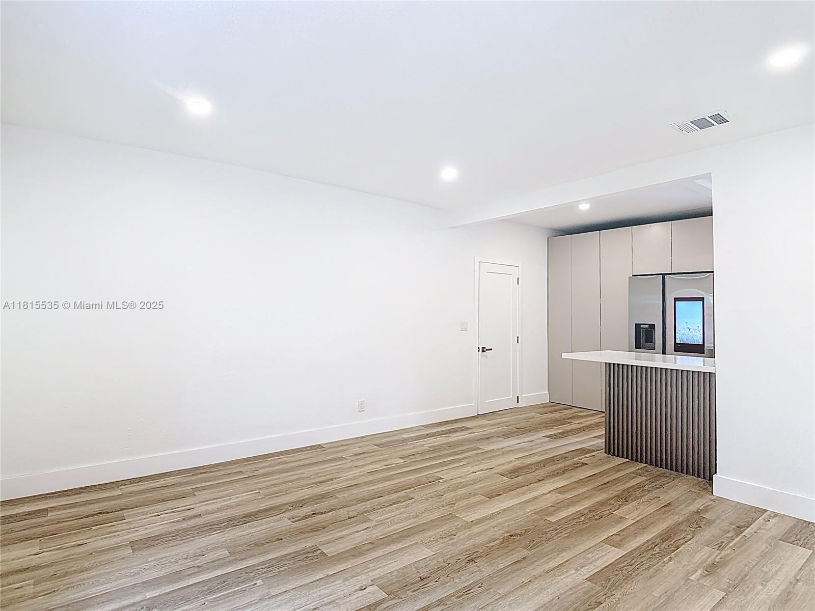 GREGORY HEIGHTS - Residential