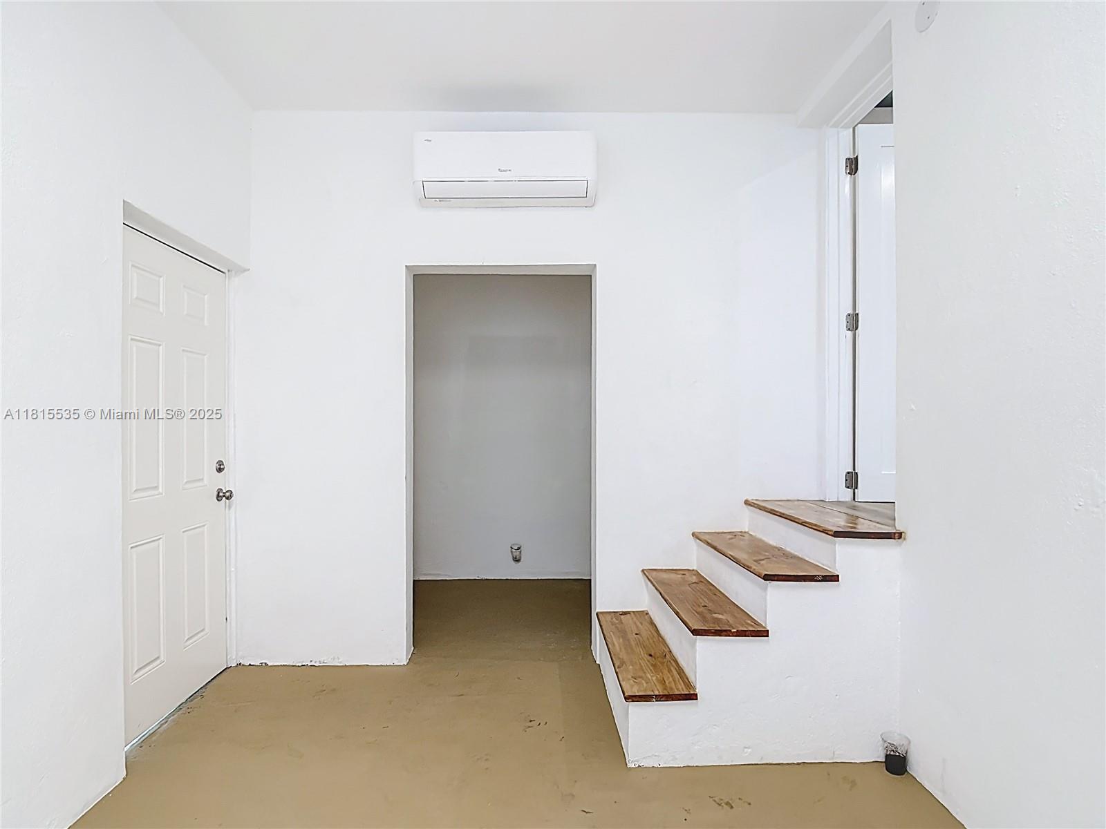 GREGORY HEIGHTS - Residential