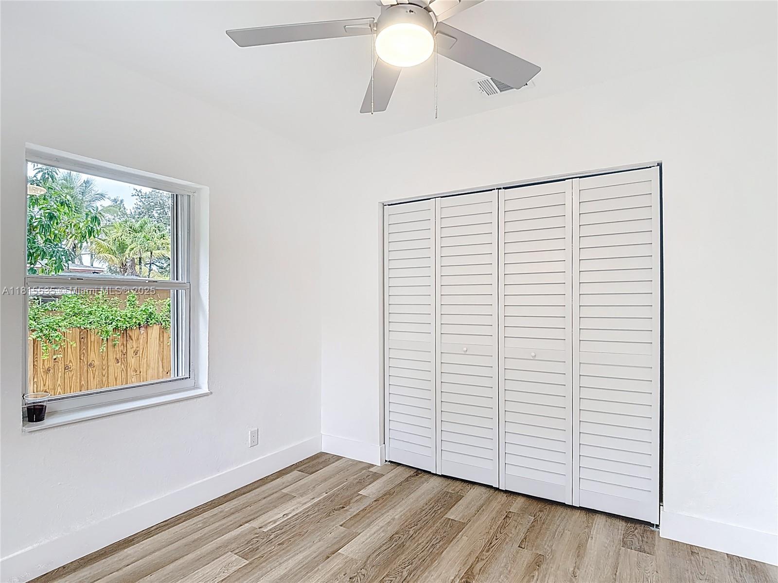 GREGORY HEIGHTS - Residential