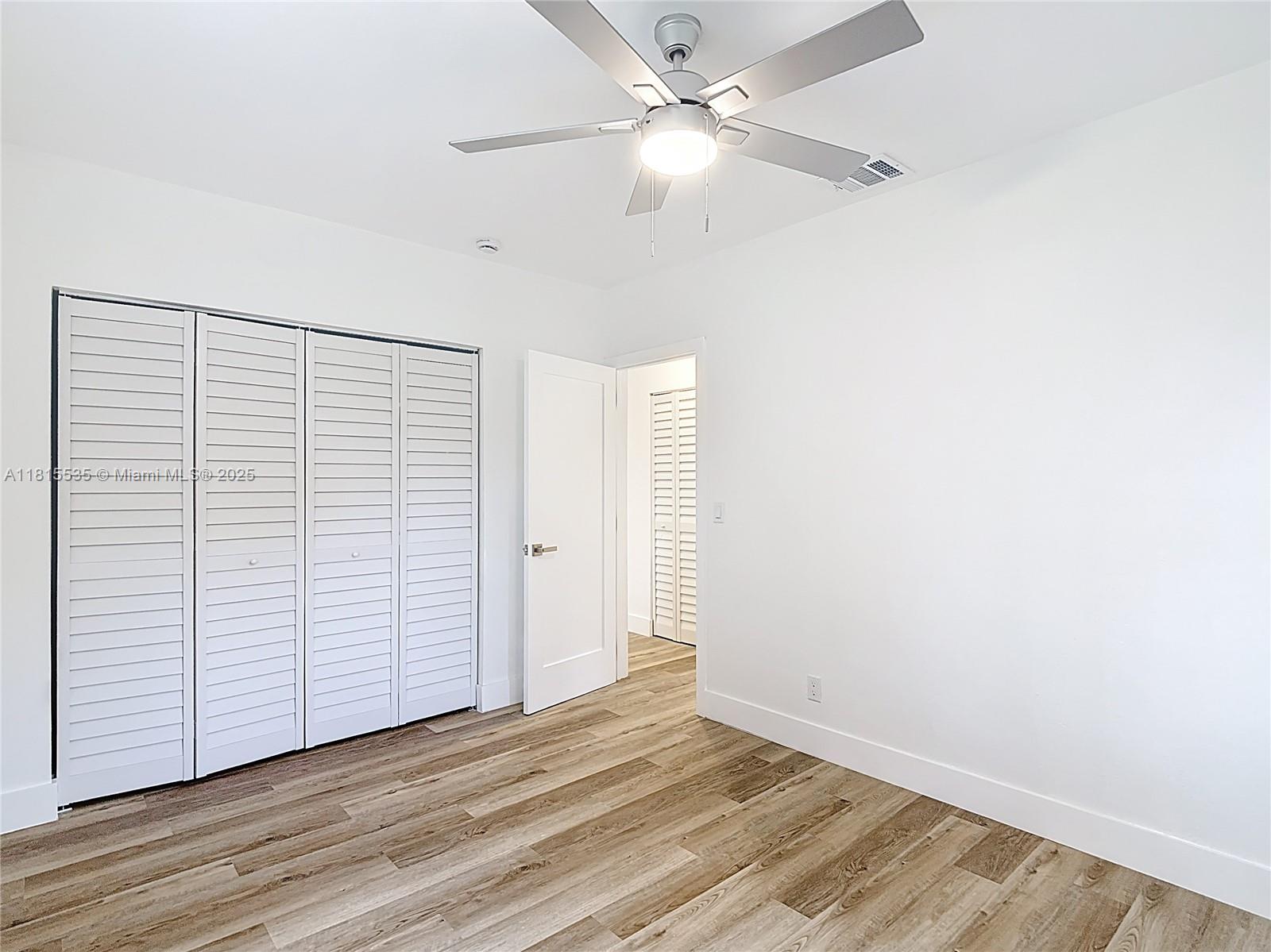 GREGORY HEIGHTS - Residential
