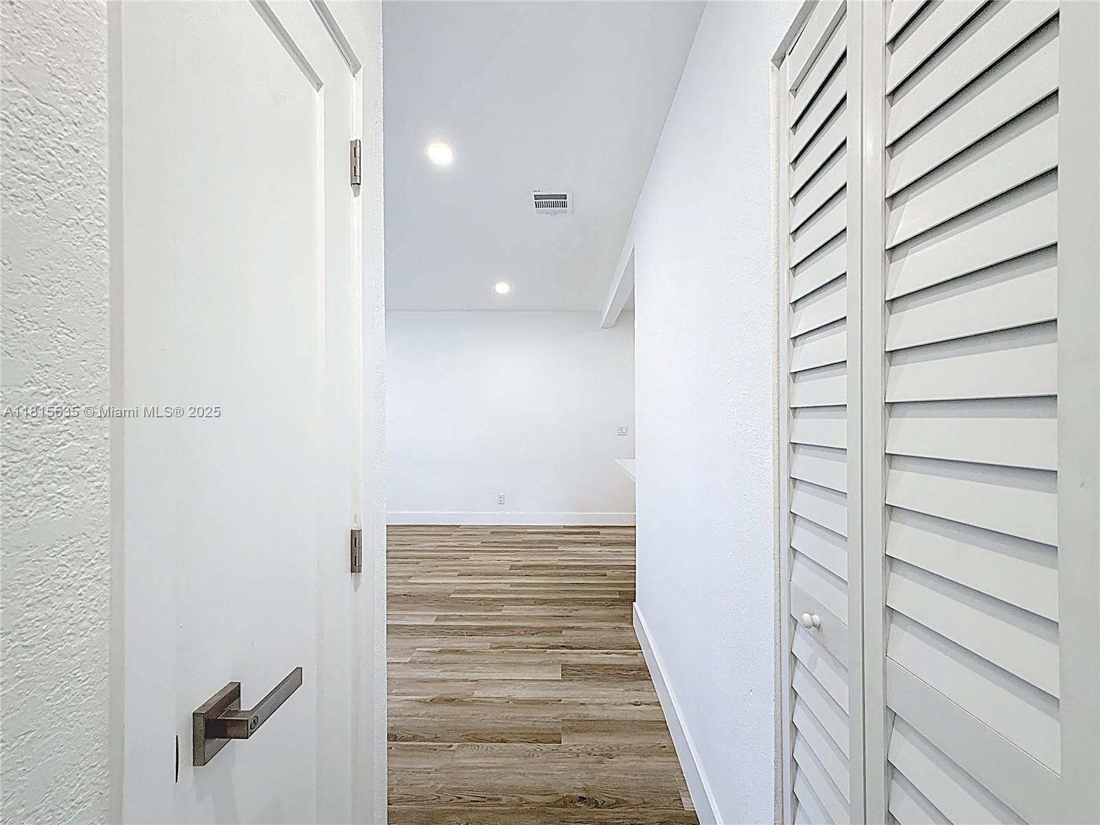 GREGORY HEIGHTS - Residential