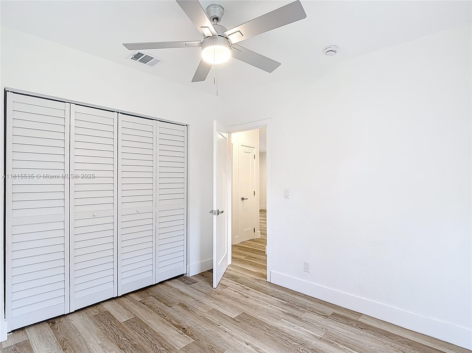 GREGORY HEIGHTS - Residential