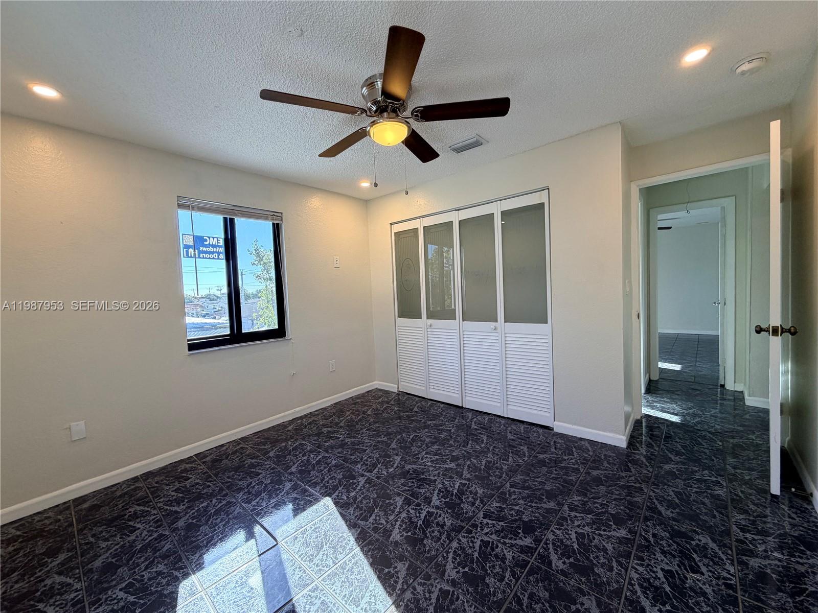 OLYMPIC HEIGHTS - Residential Lease