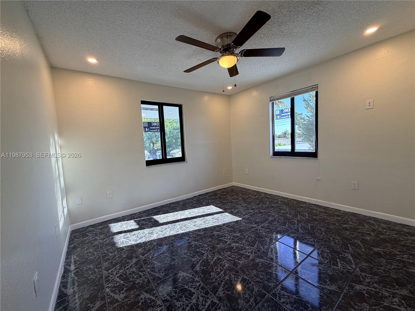 OLYMPIC HEIGHTS - Residential Lease