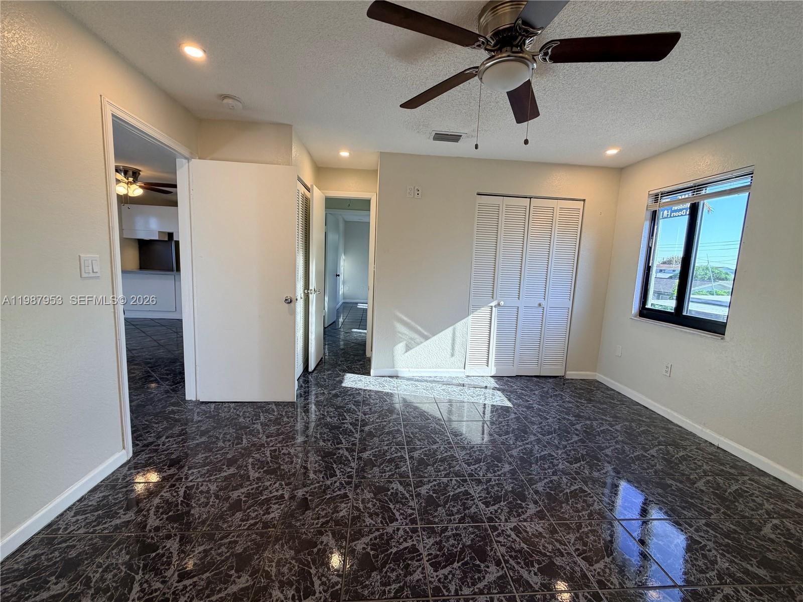 OLYMPIC HEIGHTS - Residential Lease