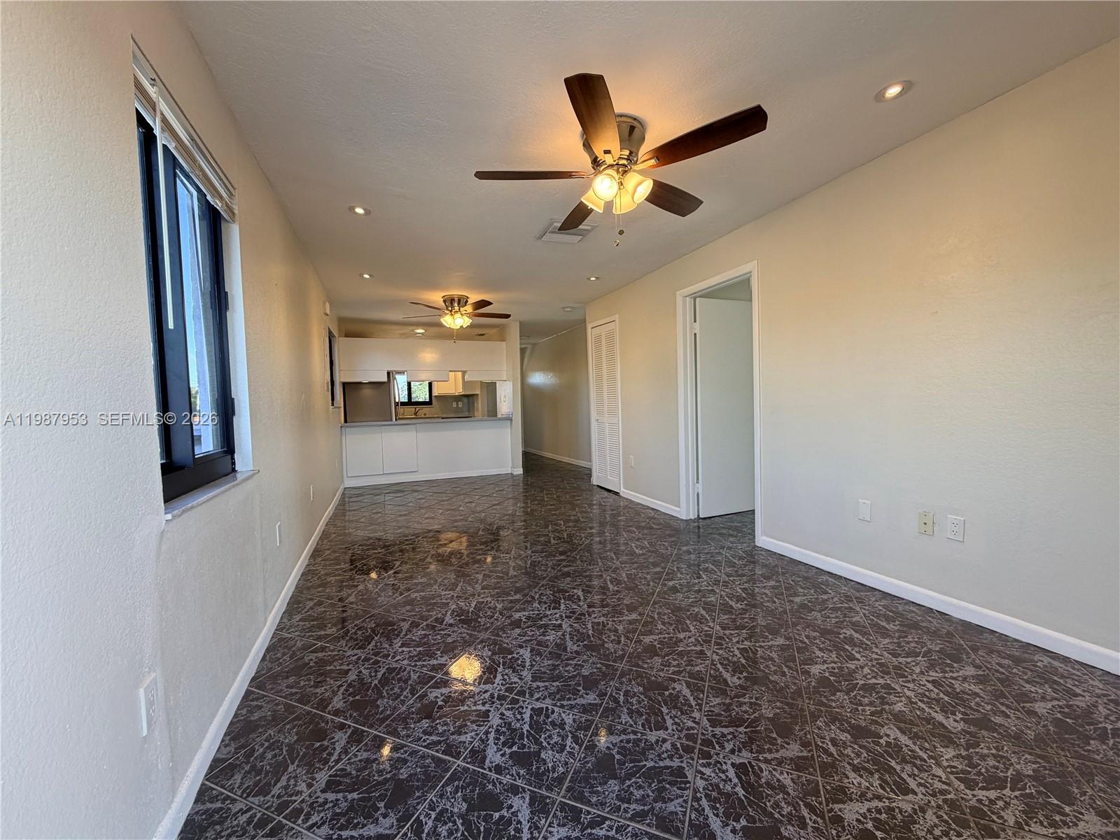 OLYMPIC HEIGHTS - Residential Lease