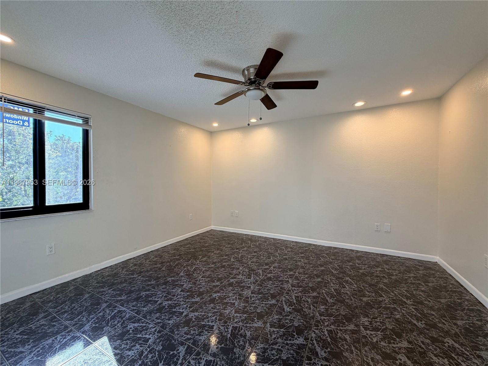 OLYMPIC HEIGHTS - Residential Lease